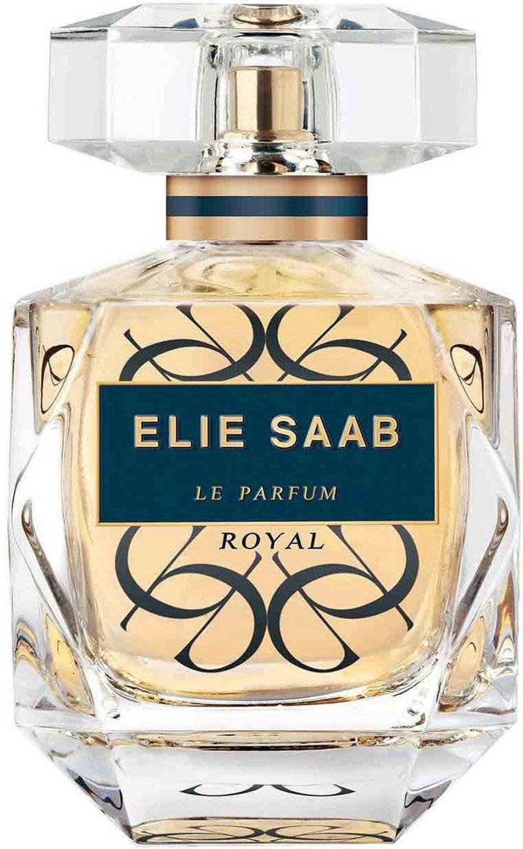 Elie Saab Le Parfum Royal eau de parfum - 90 ml