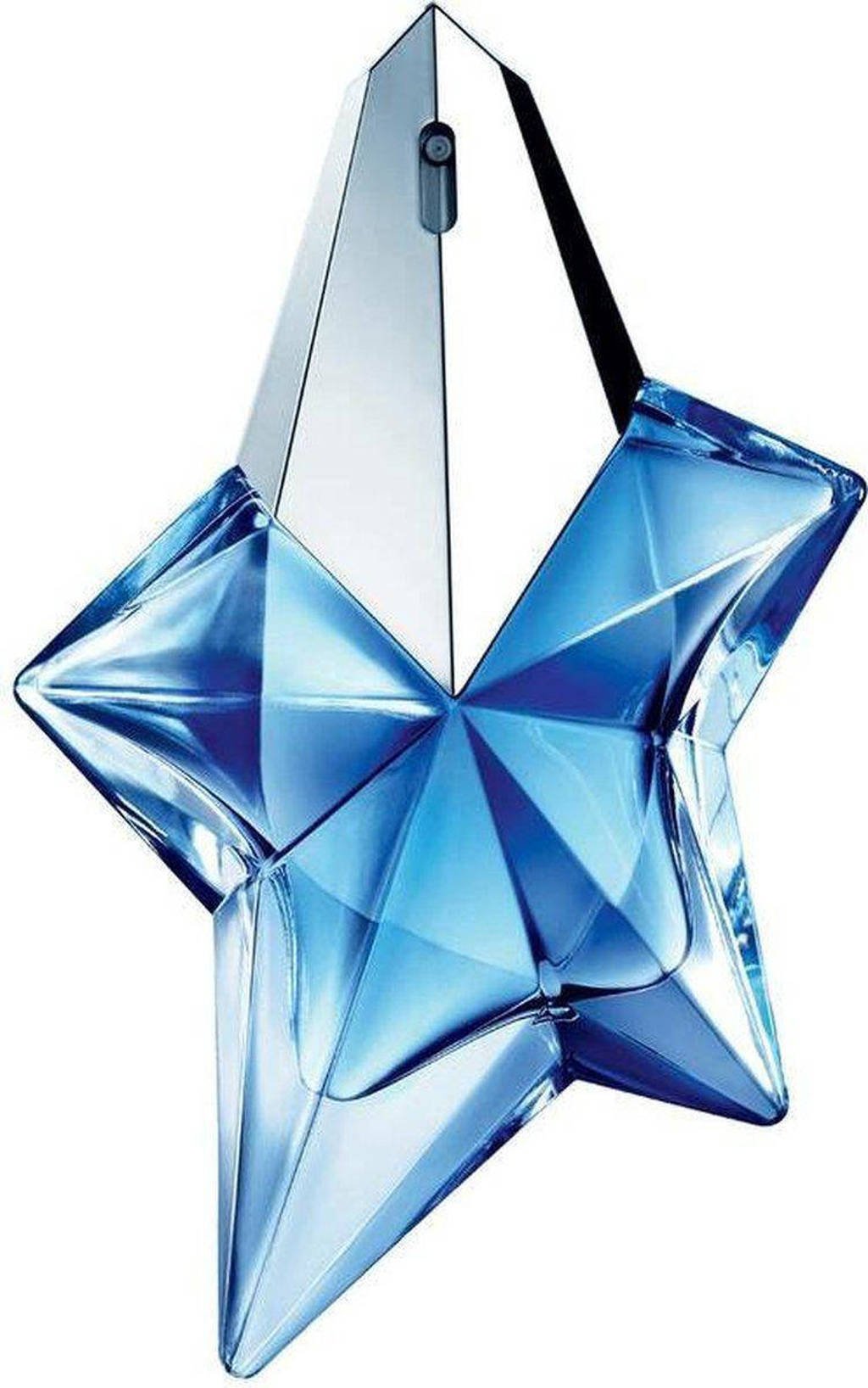 Thierry Mugler Angel eau de parfum - 25 ml