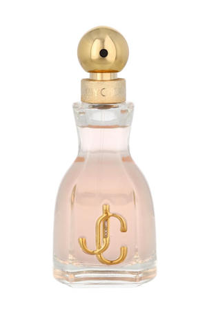 I Want Choo eau de parfum - 40 ml
