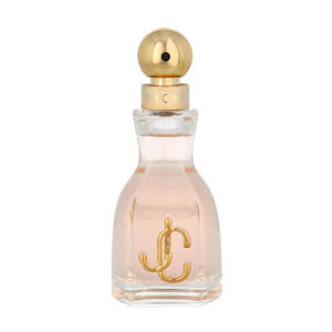 I Want Choo eau de parfum - 40 ml