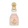 Jimmy Choo I Want Choo eau de parfum - 40 ml