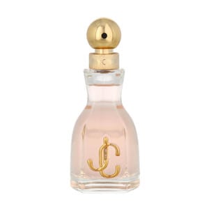 I Want Choo eau de parfum - 40 ml