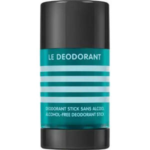 Le Male deodorant Stick - 75 ml