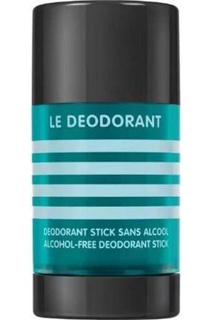 Le Male deodorant Stick - 75 ml
