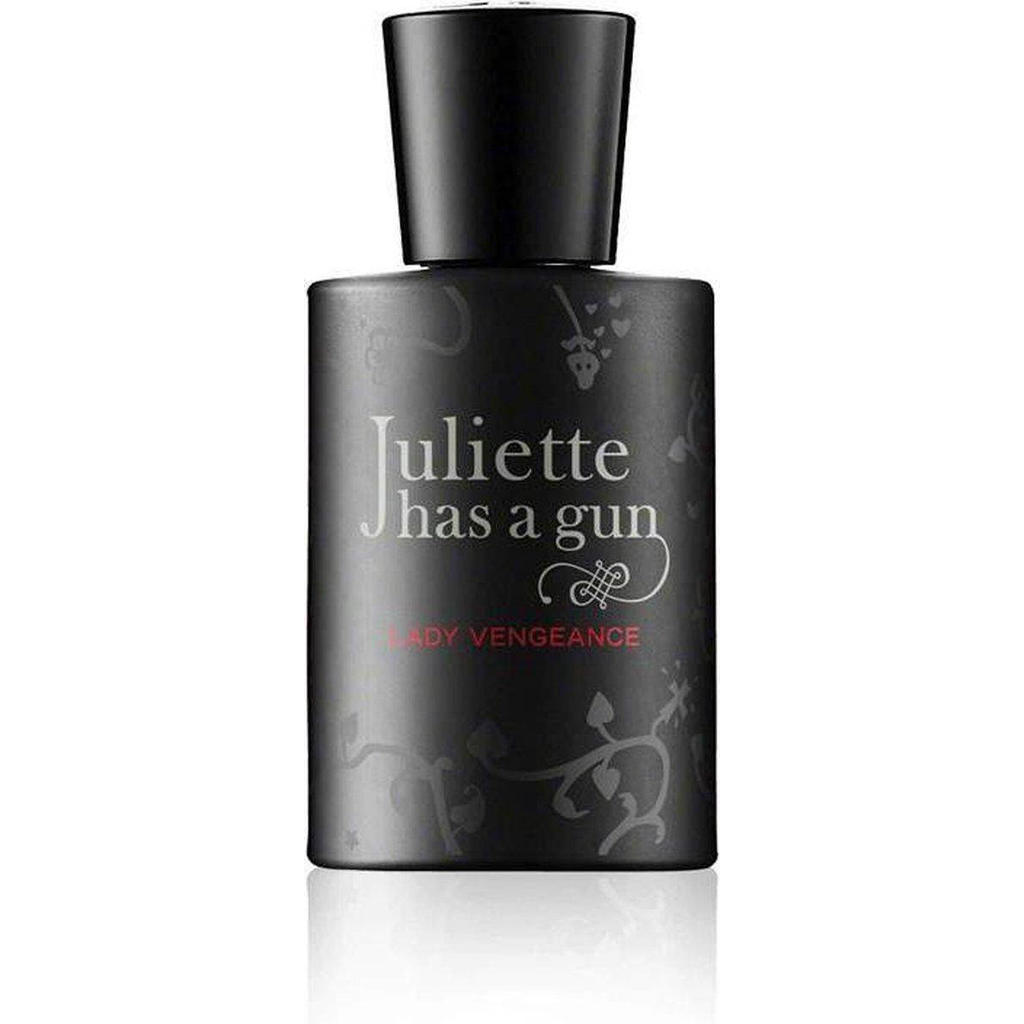 Juliette Has A Gun Lady Vengeance Eau De Parfum 100 Ml Wehkamp 8324