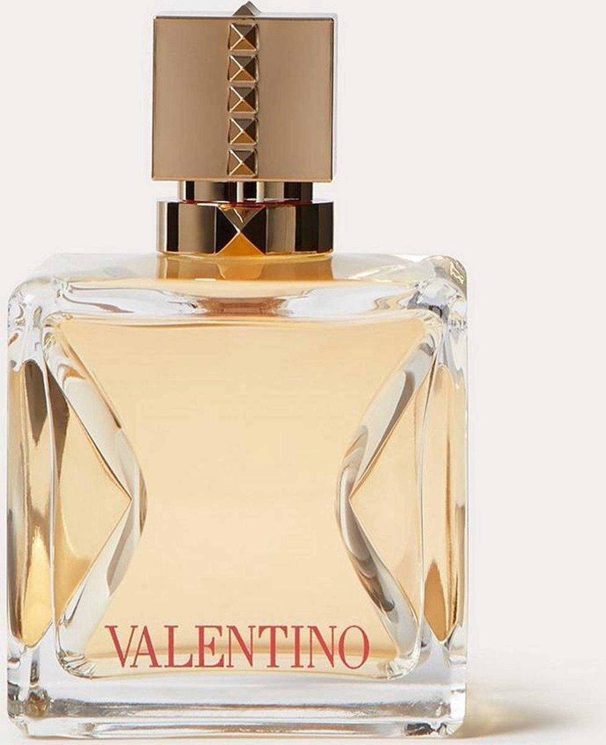 Valentino Voce Viva eau parfum - 100 ml wehkamp
