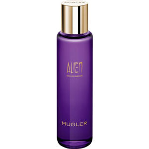 Alien eau de parfum Refill - 100 ml