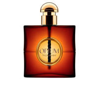 Yves Saint Laurent Opium Pour Femme eau de parfum - 90 ml