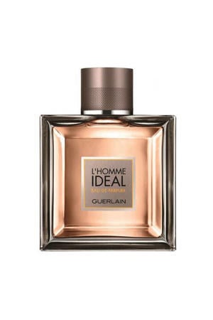 L'Homme Ideal eau de parfum - 100 ml