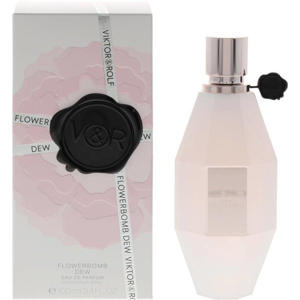 Flowerbomb Dew eau de parfum - 100 ml