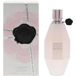 Flowerbomb Dew eau de parfum - 100 ml
