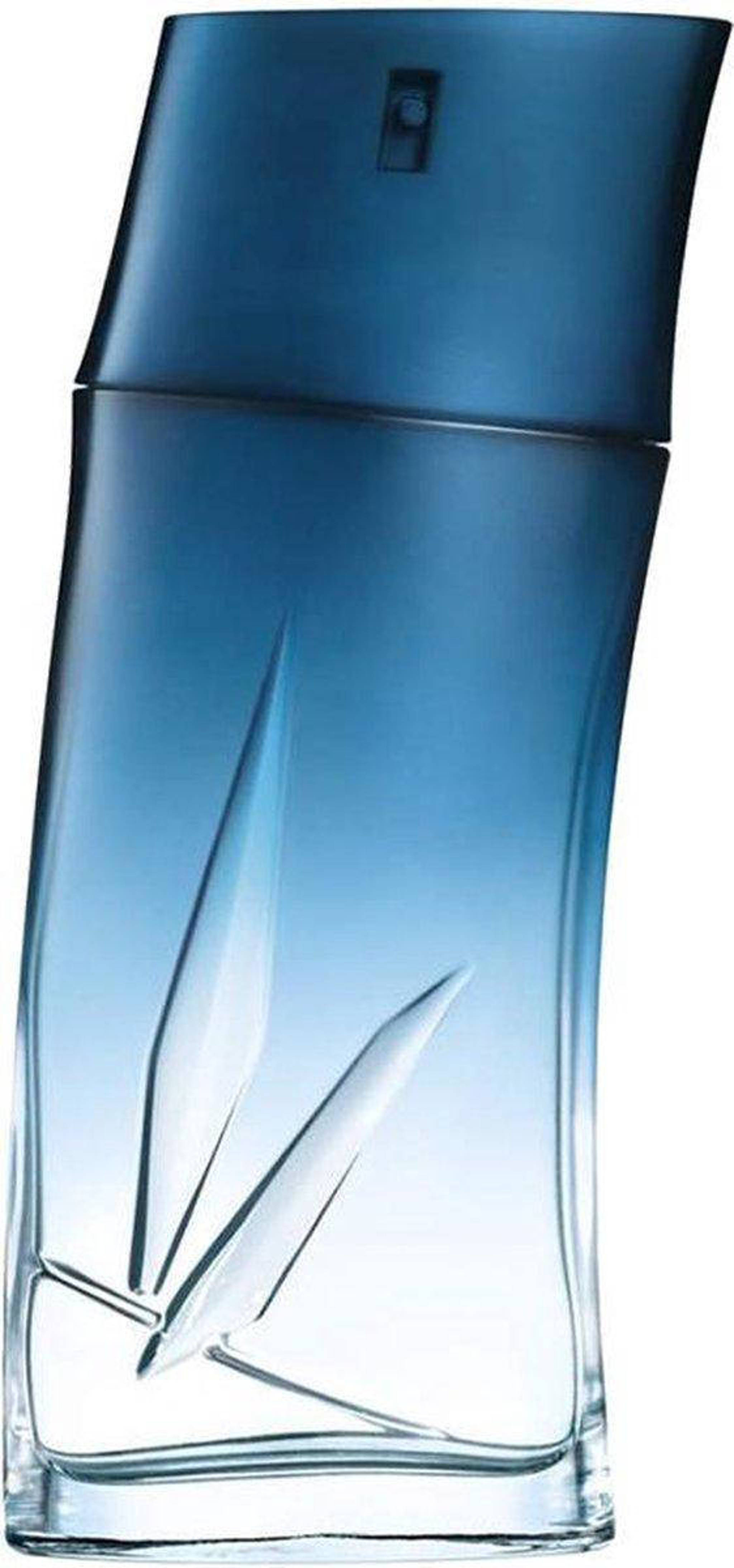 Wijzer onwetendheid huis Kenzo Homme eau de parfum - 100 ml | wehkamp