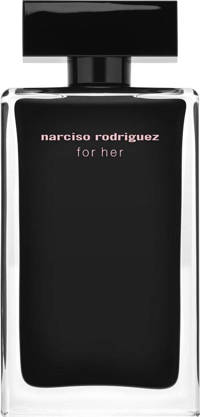 Narciso Rodriguez For Her eau de toilette - 150 ml