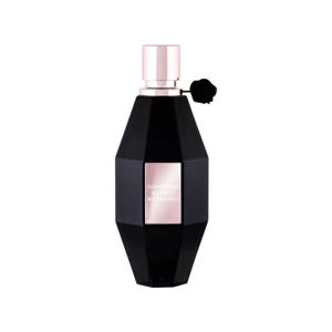 Flowerbomb Midnight eau de parfum - 100 ml