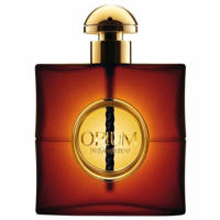 Yves Saint Laurent Opium Pour Femme eau de parfum - 30 ml