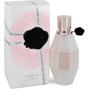 Flowerbomb Dew eau de parfum - 50 ml