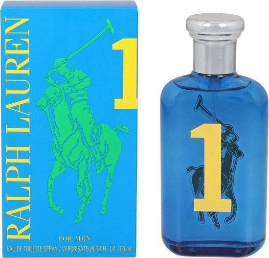 ralph lauren 1 for men