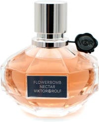 Viktor & Rolf Flowerbomb Nectar eau de parfum - 50 ml