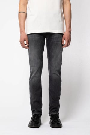 slim fit jeans Lean Dean black eyes
