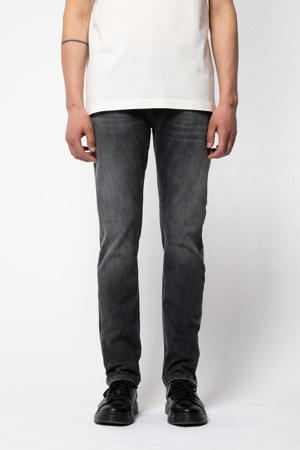 slim fit jeans Lean Dean black eyes