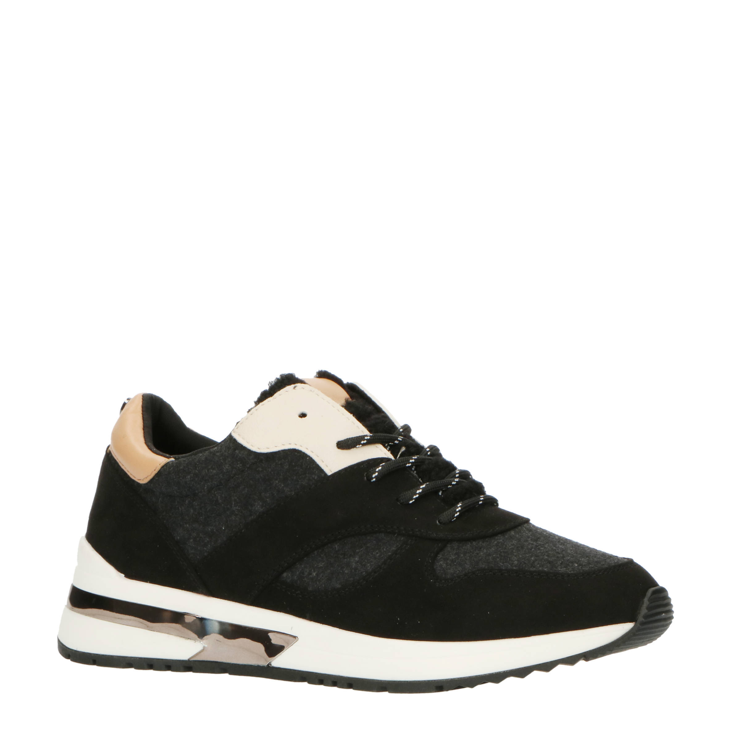 La Strada sneakers | goedkopeschoenen.com