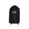 Van Speijk beschermhoes (''21 Kamado barbecue Large)