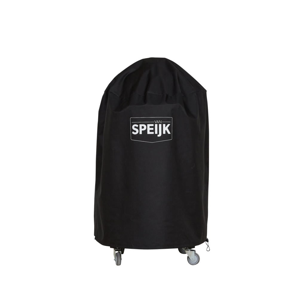 Van Speijk beschermhoes (''21 Kamado barbecue Large)