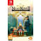 Ni no Kuni II - Revenant kingdom (Prince edition) (Nintendo Switch)