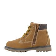 thumbnail: Fila   veterboots bruin