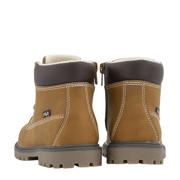 thumbnail: Fila   veterboots bruin
