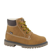 thumbnail: Fila   veterboots bruin