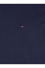thumbnail: Tommy Jeans longsleeve black iris