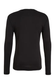 thumbnail: Tommy Jeans longsleeve black