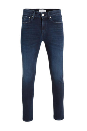 skinny jeans 1bj da003 blue black
