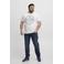 Blend Big slim fit jeans Plus Size denim black