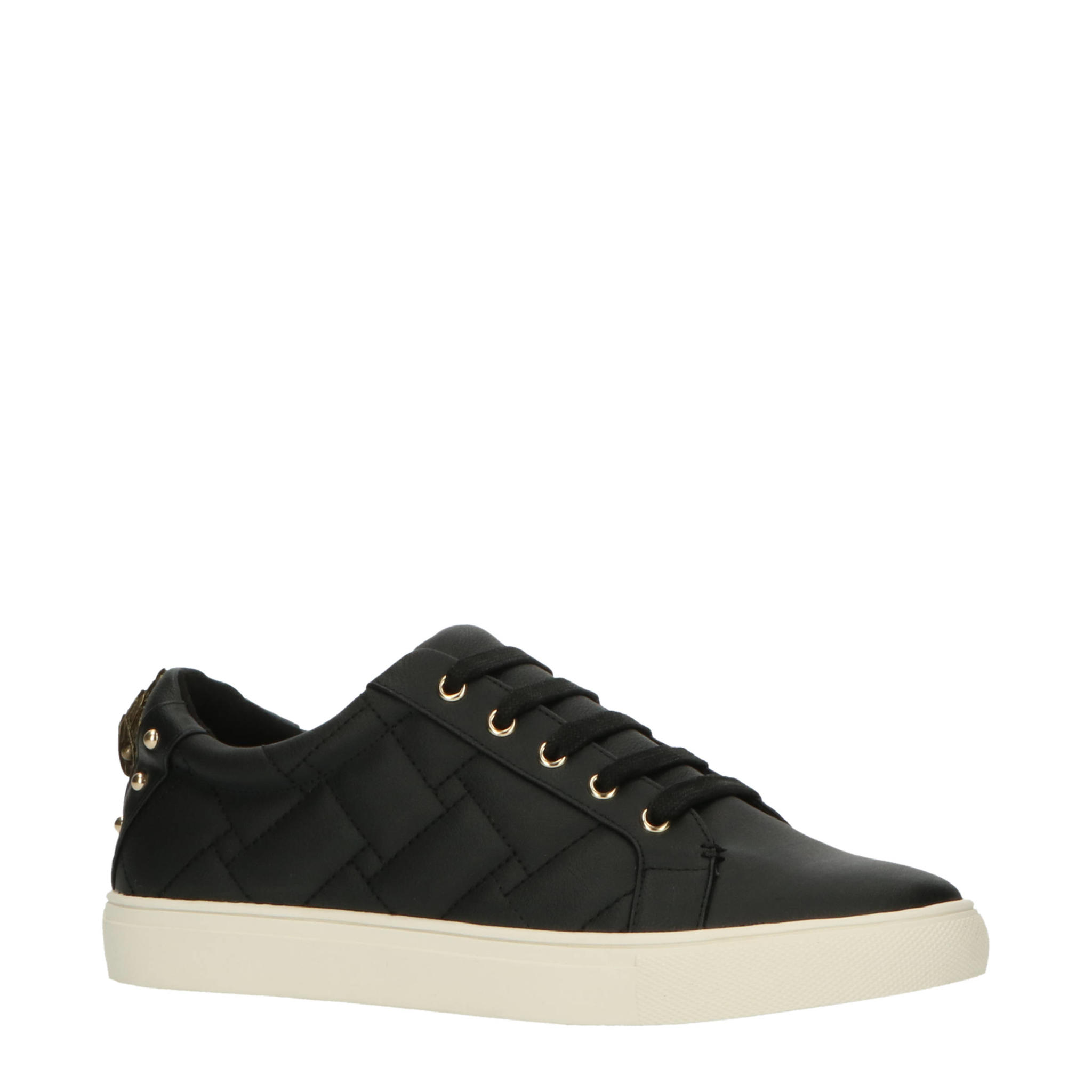 kurt geiger ludo