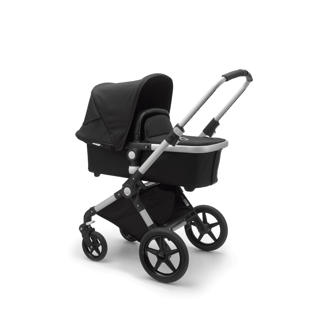 bugaboo Lynx