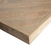 thumbnail: WOOOD eetkamertafel Tablo