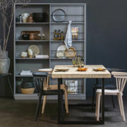 thumbnail: WOOOD eetkamertafel Tablo