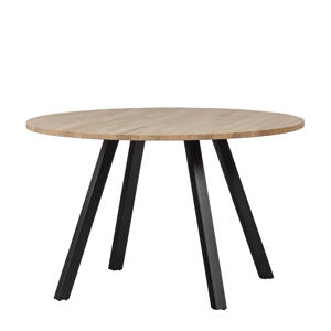eetkamertafel Tablo