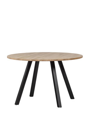 eetkamertafel Tablo