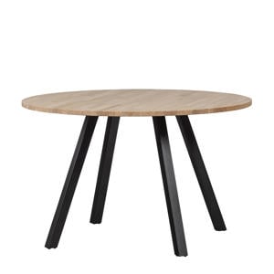 eetkamertafel Tablo