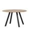 WOOOD eetkamertafel Tablo