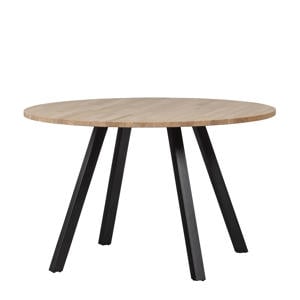 eetkamertafel Tablo