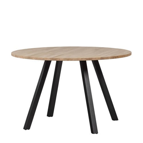WOOOD eetkamertafel Tablo afbeelding