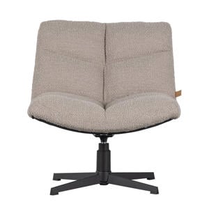 draaifauteuil Vinny