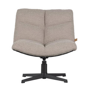 draaifauteuil Vinny