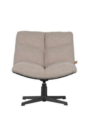 draaifauteuil Vinny