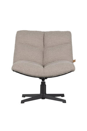 draaifauteuil Vinny