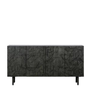 dressoir Counter